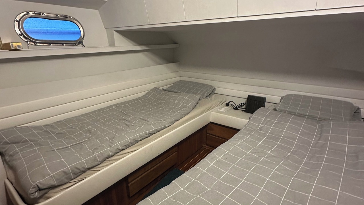 Photo of Bedroom in Sant Adria de Besos