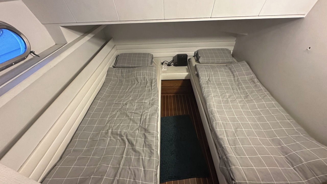 Photo of Bedroom in Sant Adria de Besos