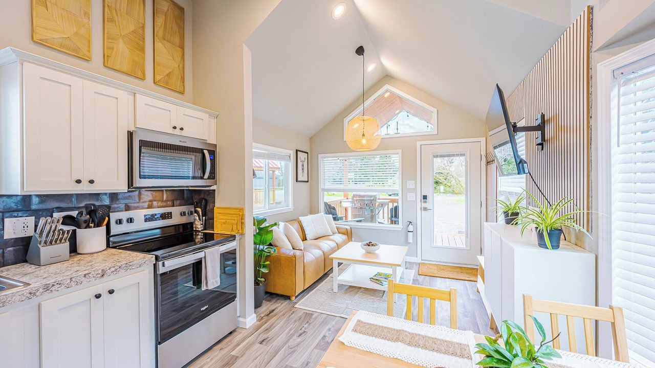 Photo of Others in Forks