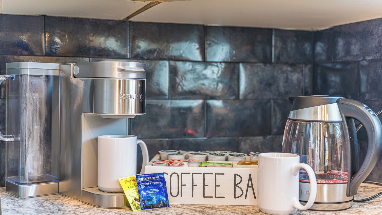 Photo of Others in Forks