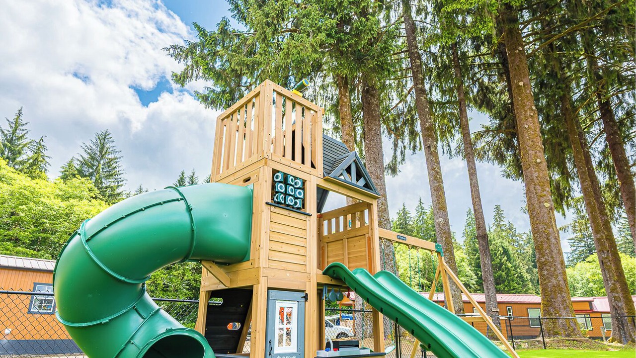 Photo of Others in Forks