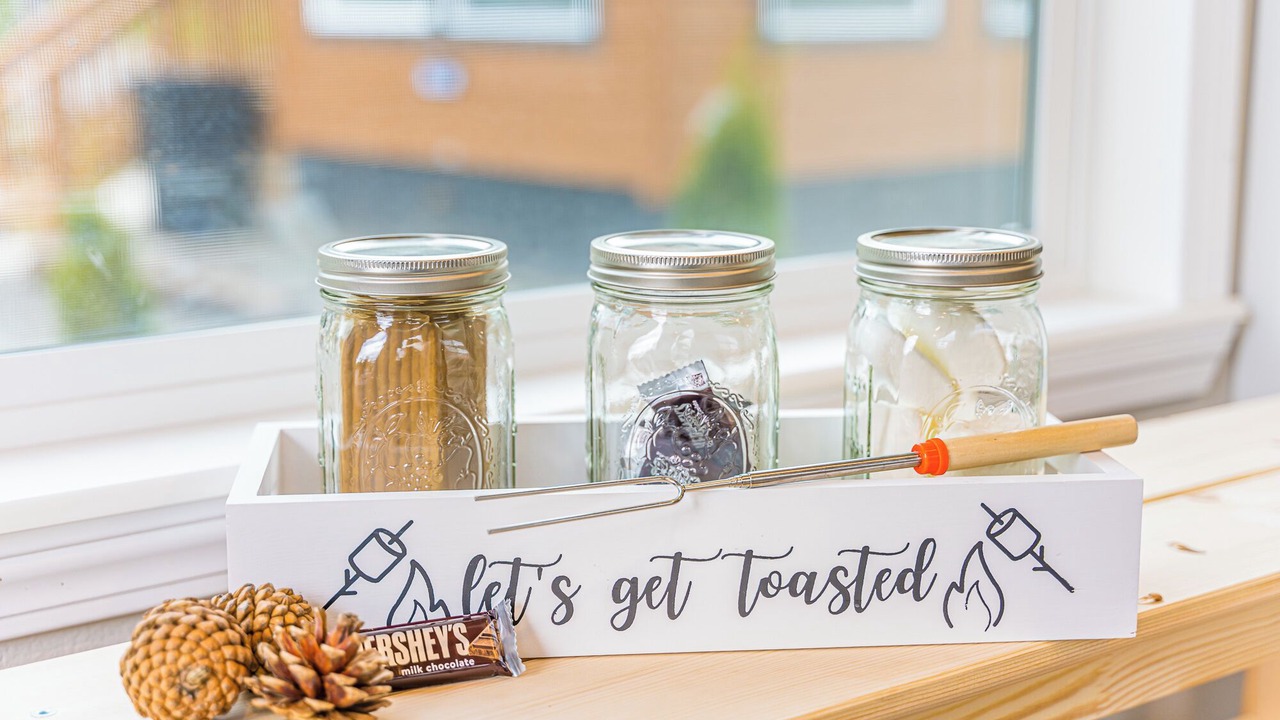 Photo of Others in Forks