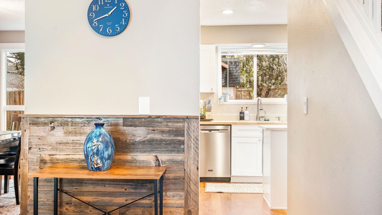 Photo of Others in Troutdale