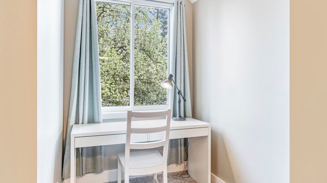 Photo of Others in Troutdale