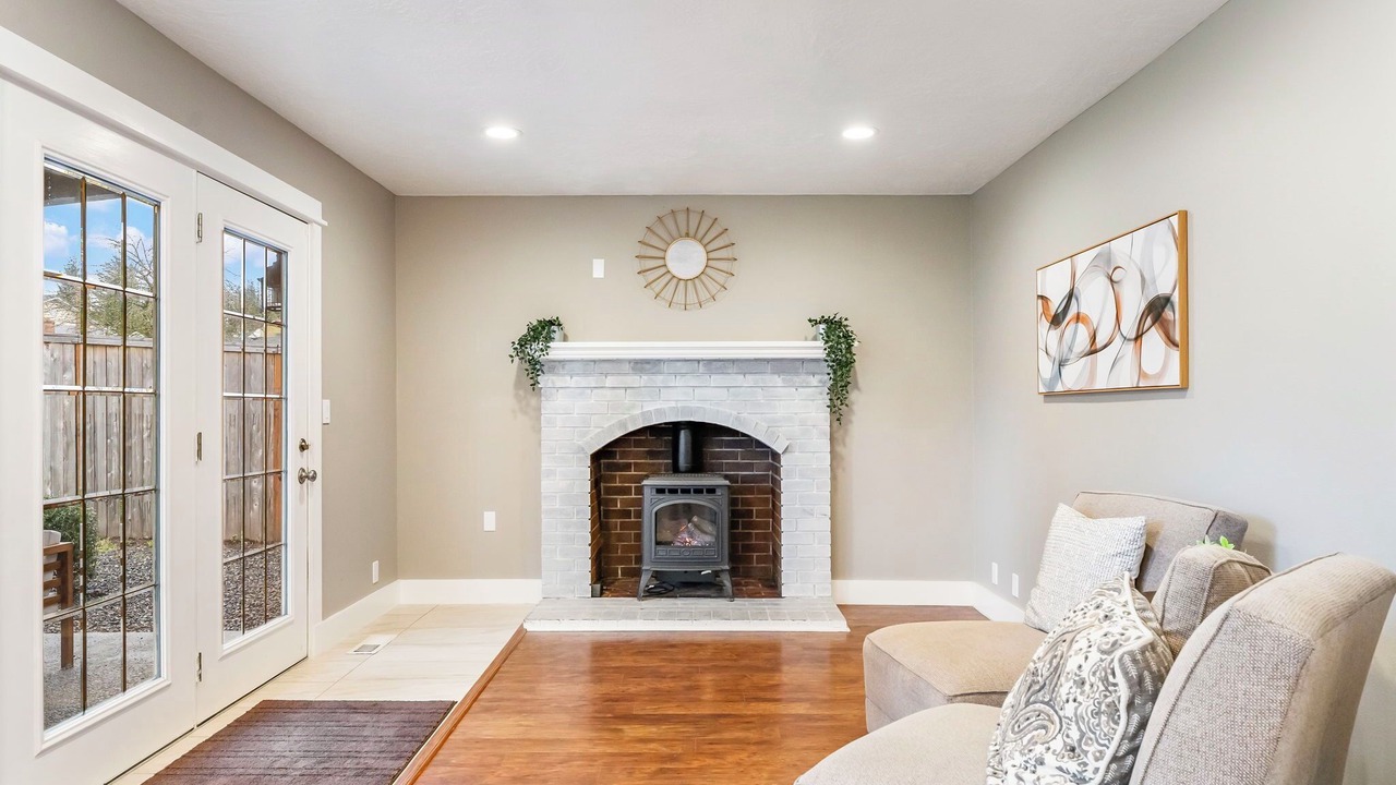 Photo of Others in Troutdale