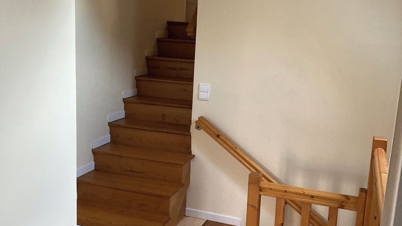 Photo of Others in Thegra