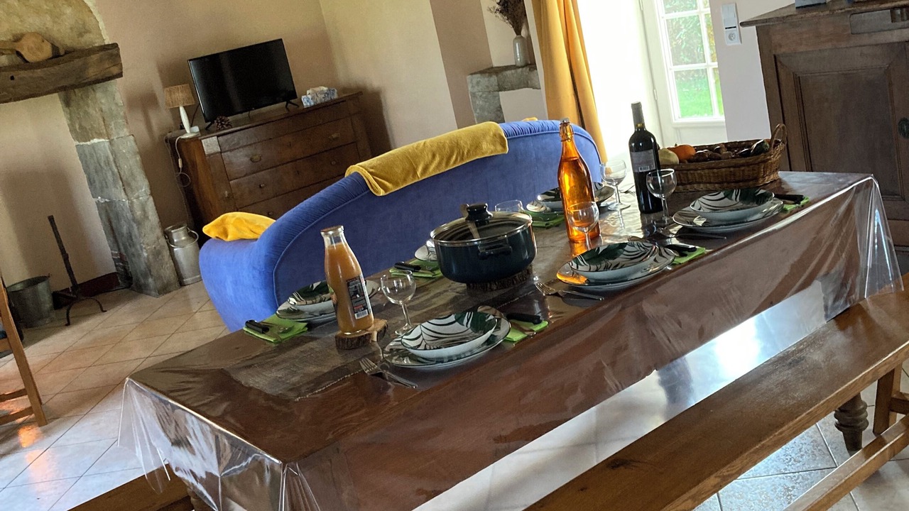 Photo of Others in Thegra