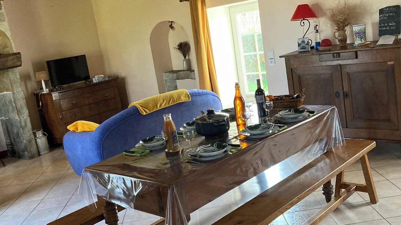 Photo of Others in Thegra