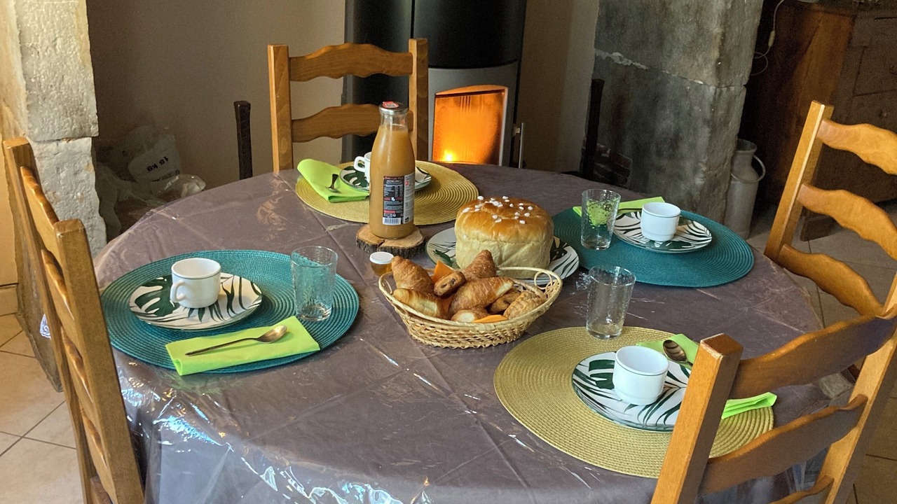 Photo of Others in Thegra