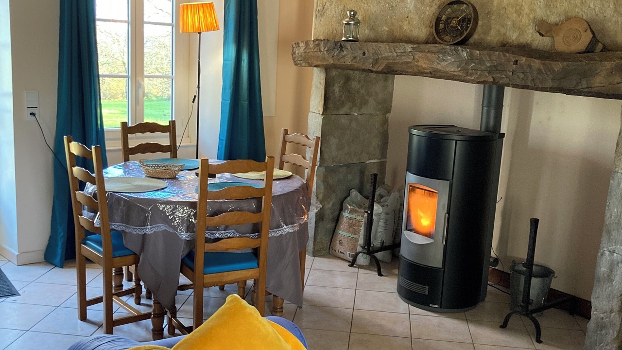 Photo of Others in Thegra