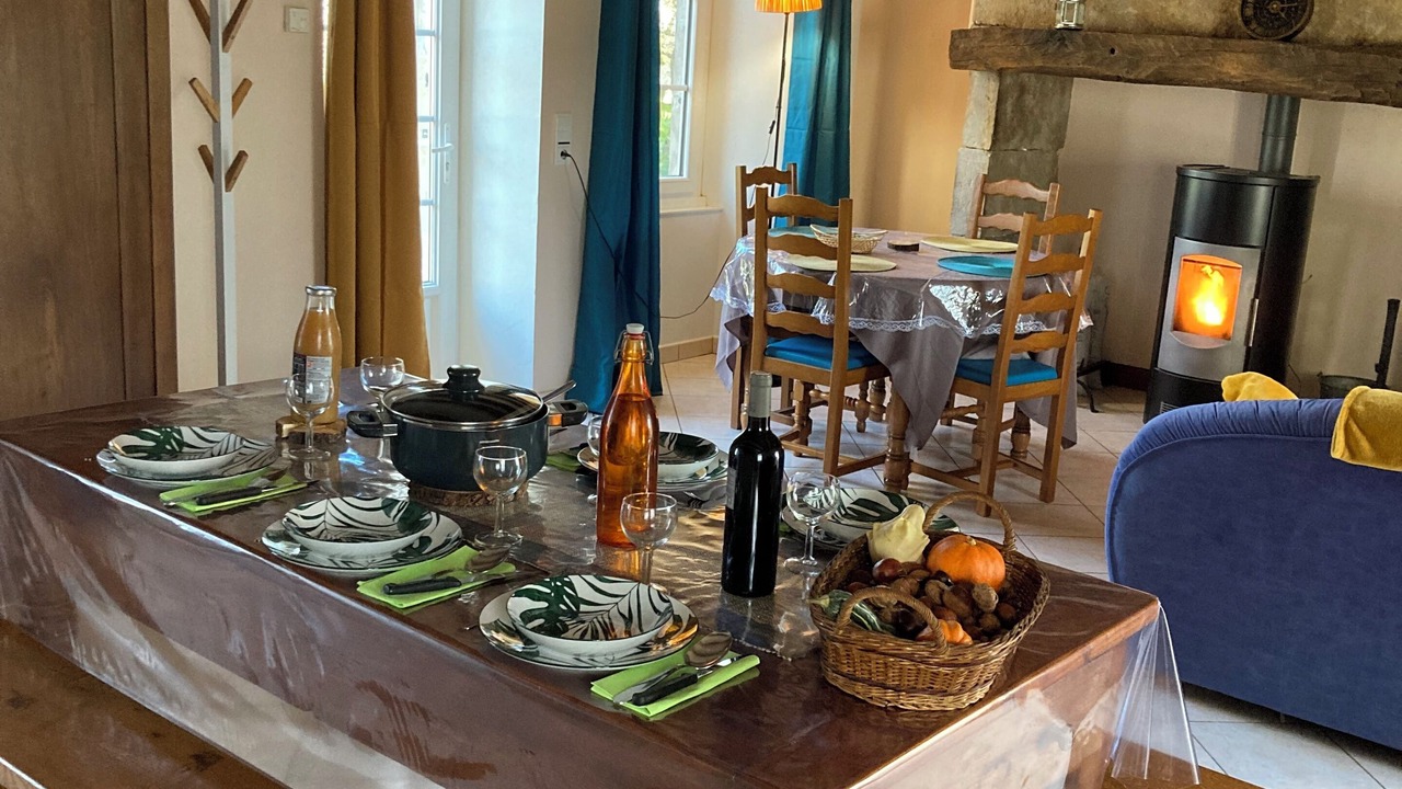 Photo of Others in Thegra