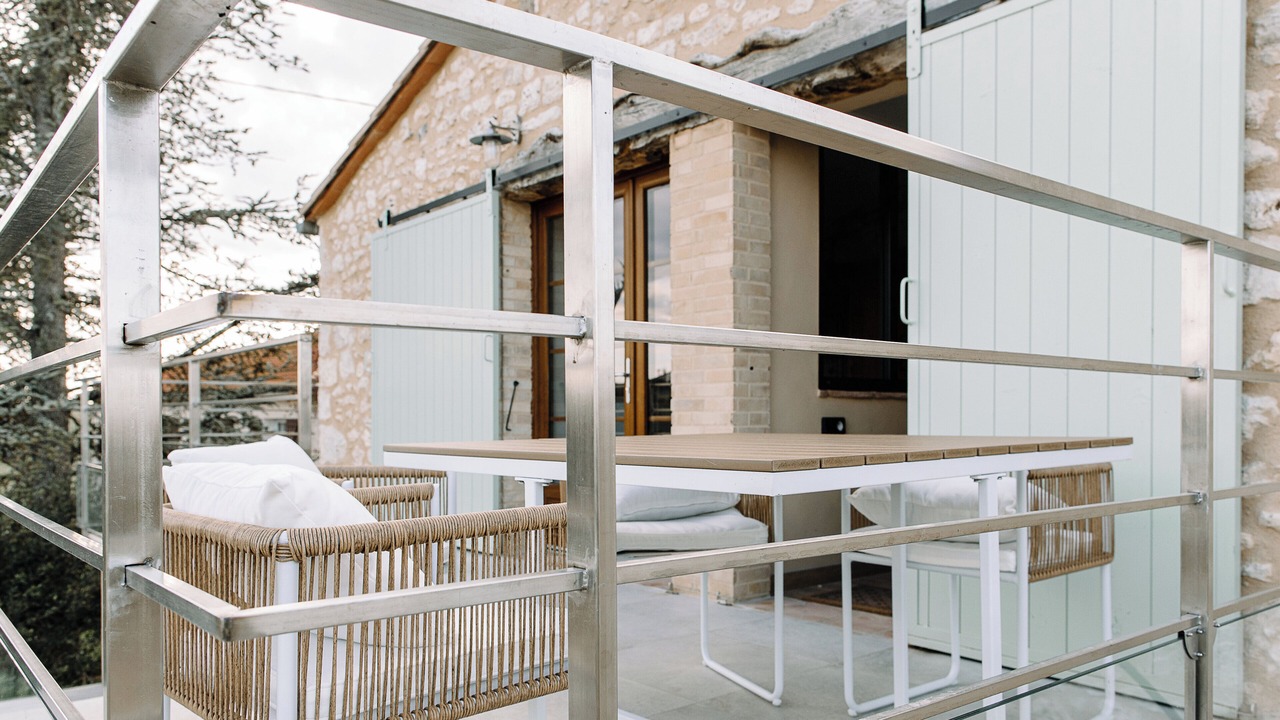 Photo of Outdoor in Souel