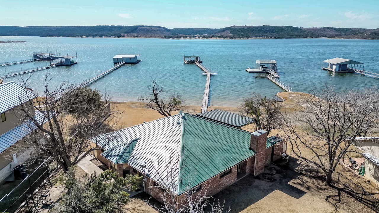Photo of Outdoor in Graham