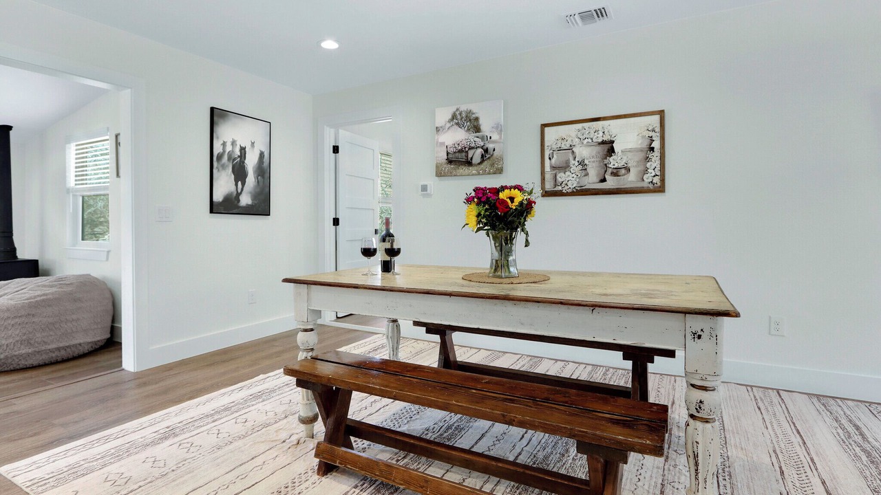 Photo of Bedroom in Blanco
