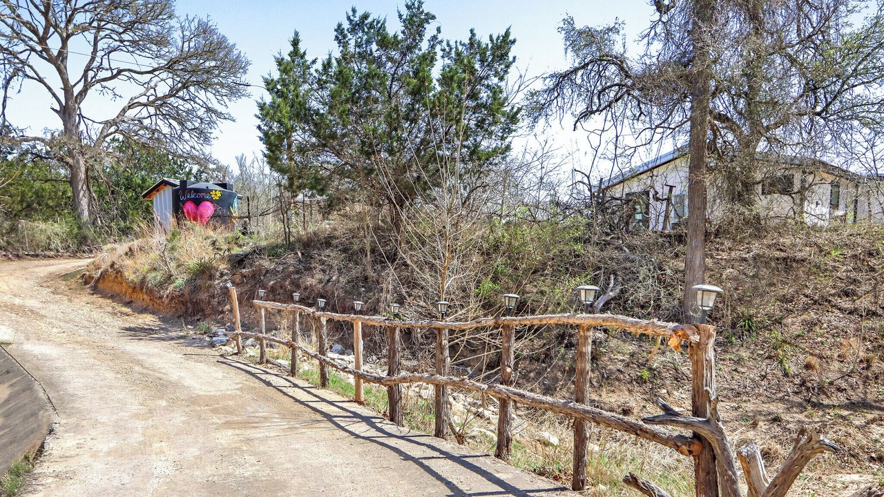 Photo of Others in Blanco