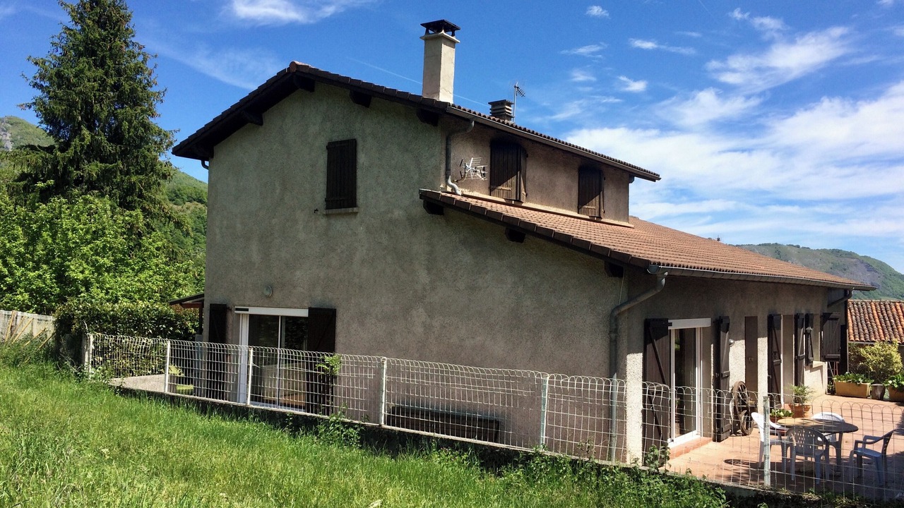 Photo of Outdoor in Esbareich