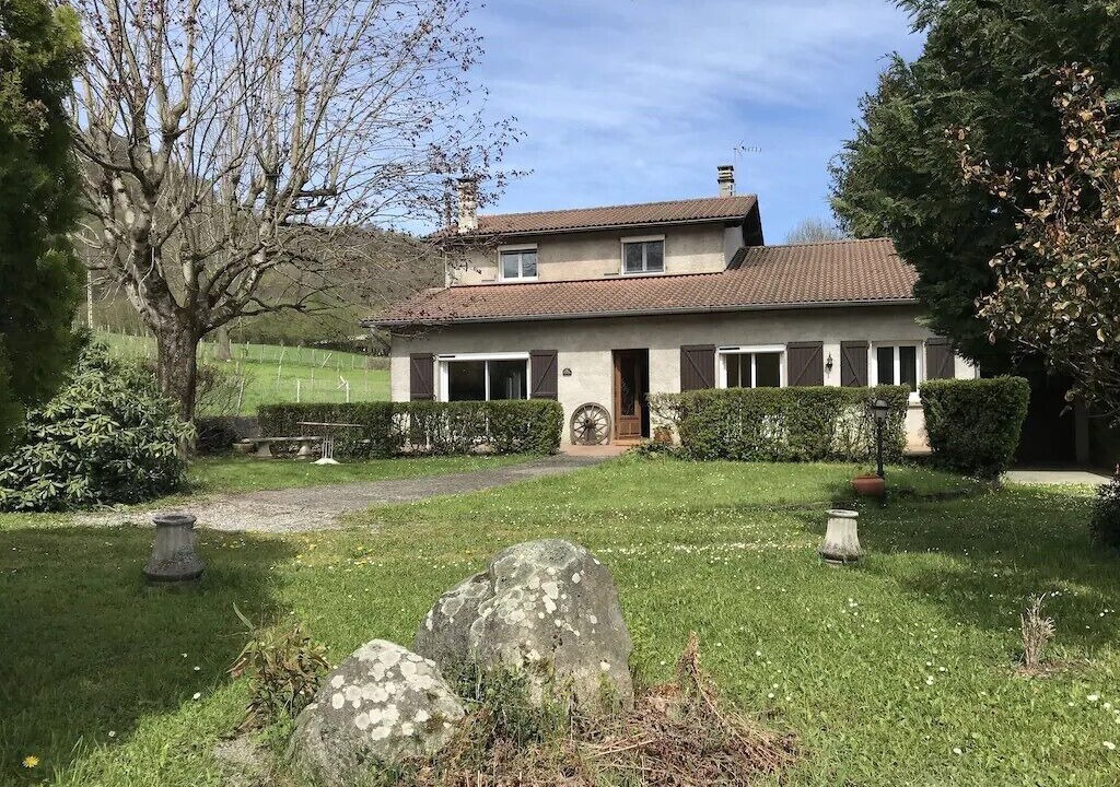 Photo of Outdoor in Esbareich