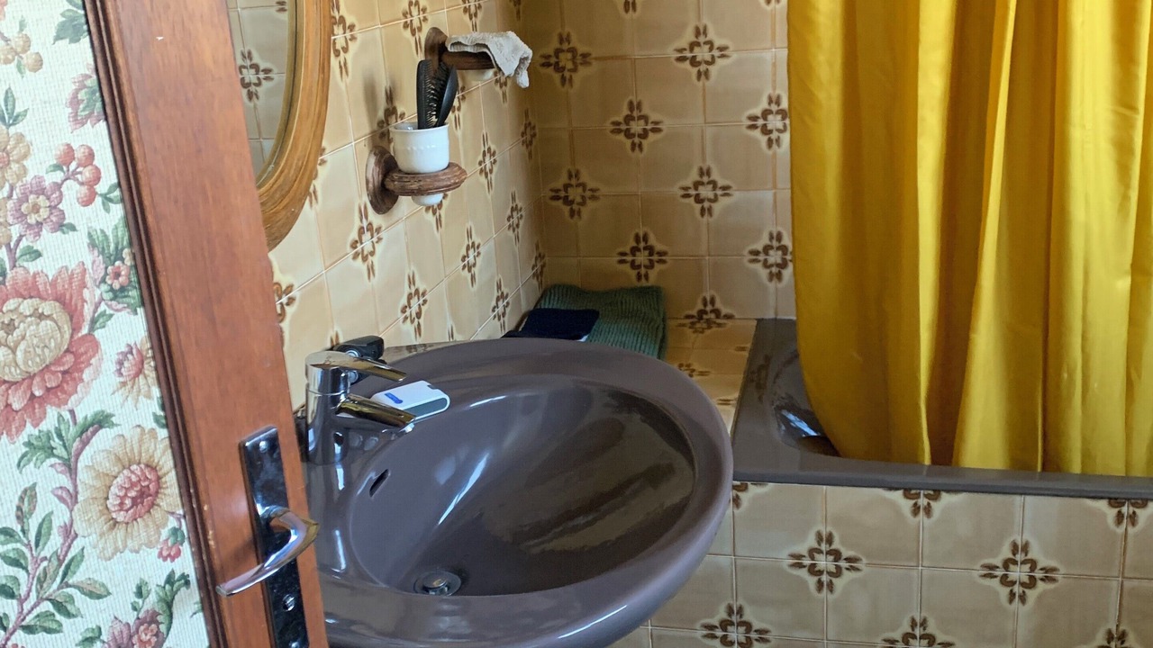 Photo of Bathroom in Esbareich