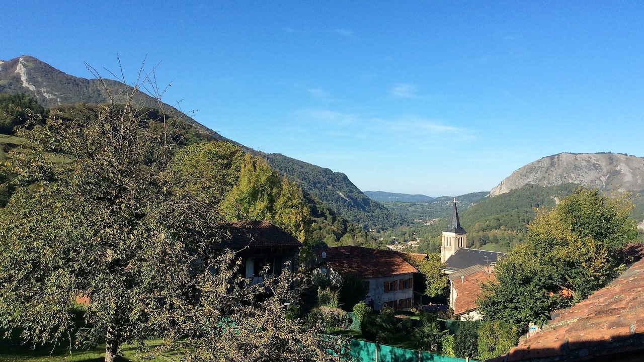 Photo of Others in Esbareich