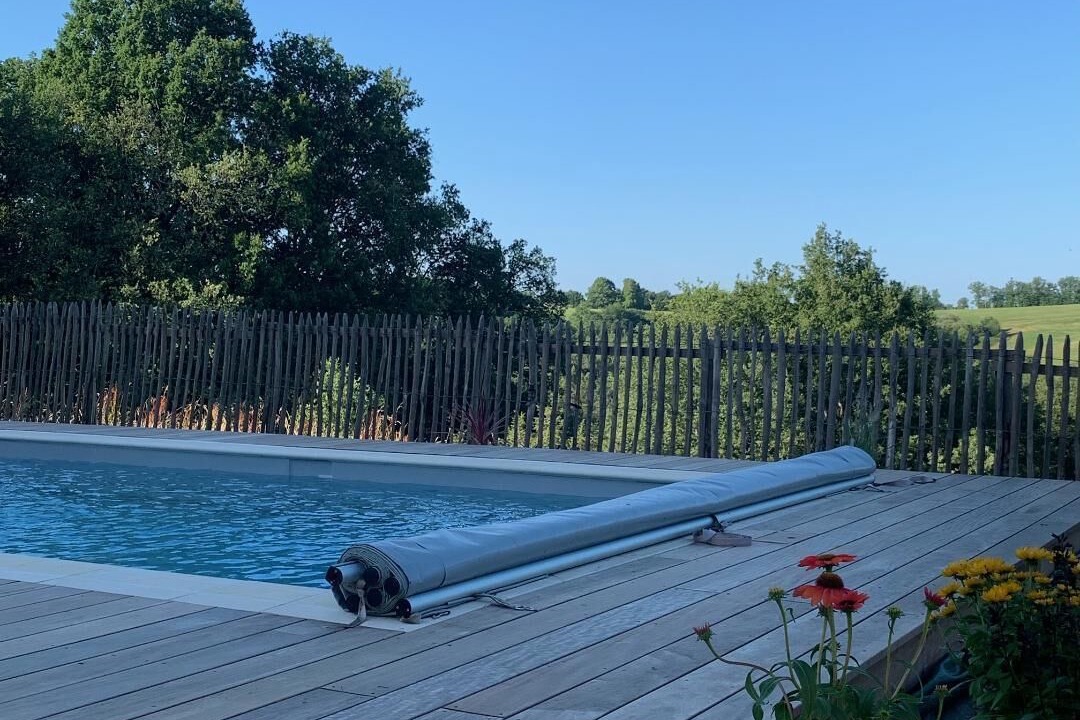 Photo of Outdoor in Rouffignac-Saint-Cernin-de-Reilhac