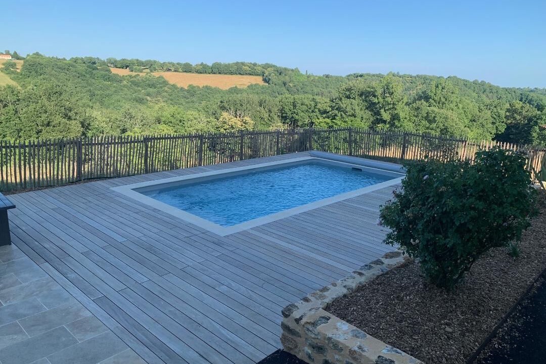 Photo of Outdoor in Rouffignac-Saint-Cernin-de-Reilhac