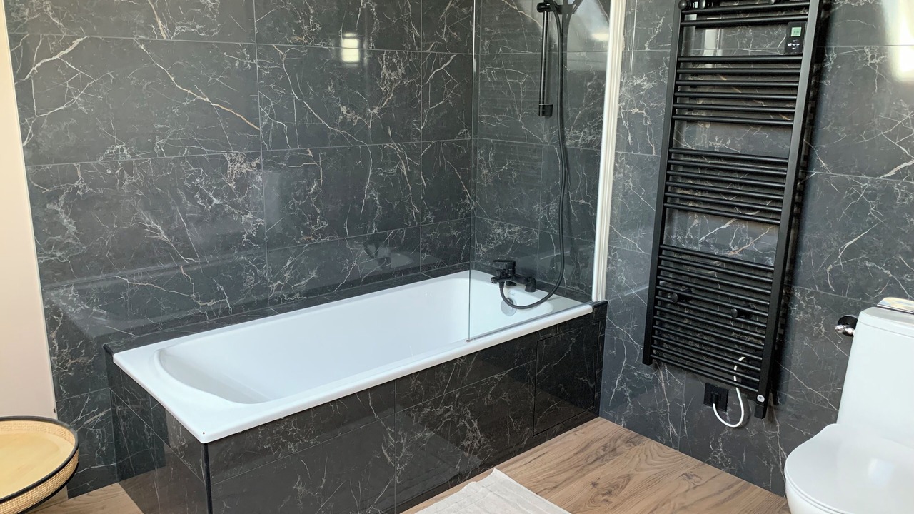 Photo of Bathroom in Rouffignac-Saint-Cernin-de-Reilhac