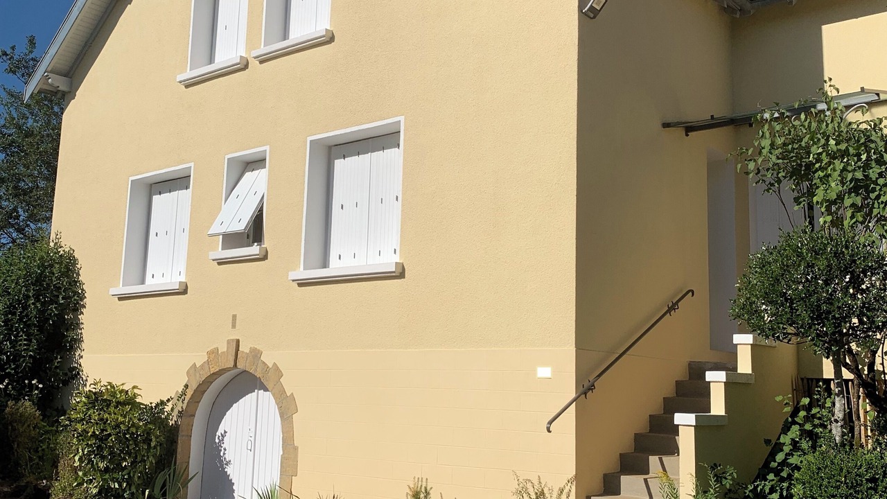 Photo of Outdoor in Rouffignac-Saint-Cernin-de-Reilhac