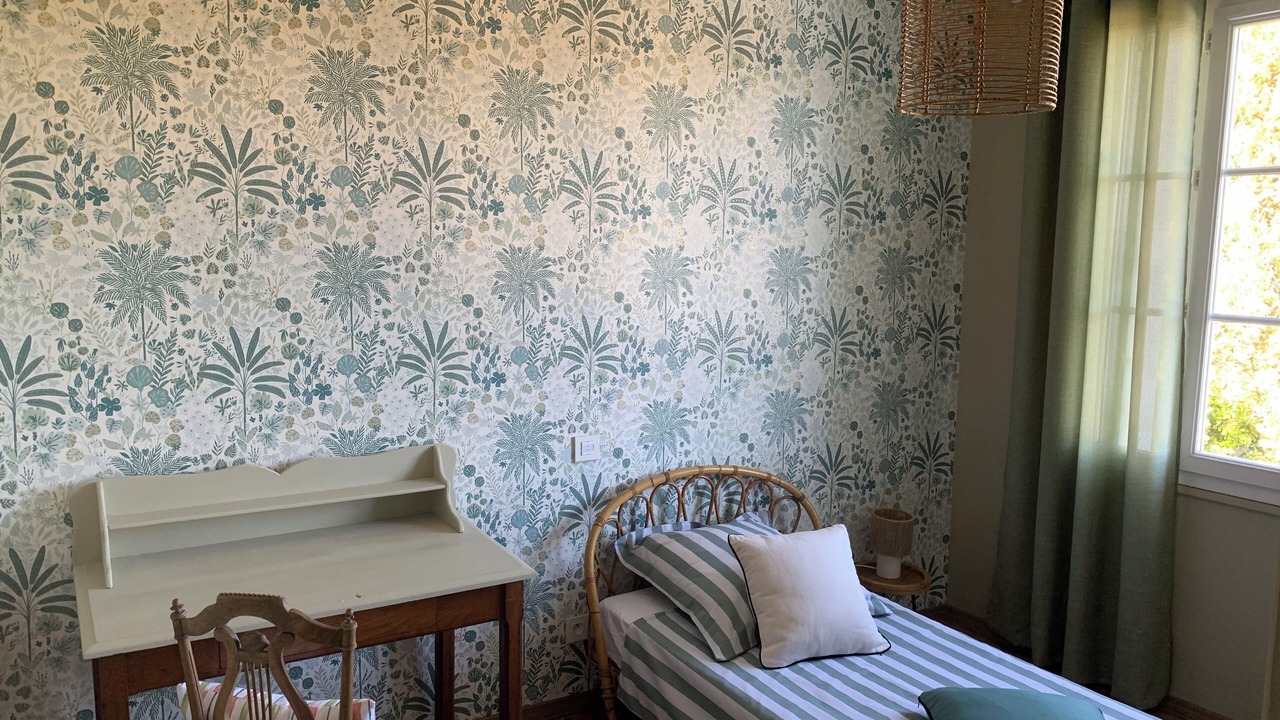 Photo of Bedroom in Rouffignac-Saint-Cernin-de-Reilhac