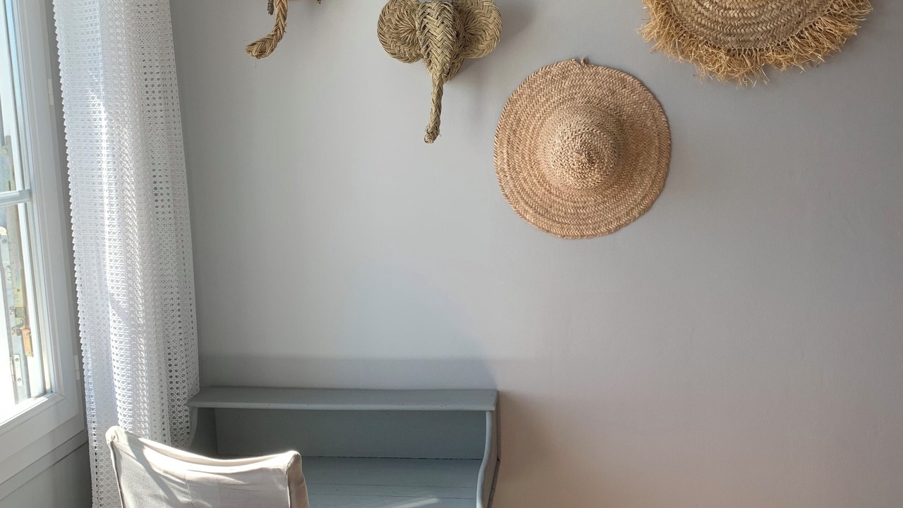 Photo of Others in Rouffignac-Saint-Cernin-de-Reilhac