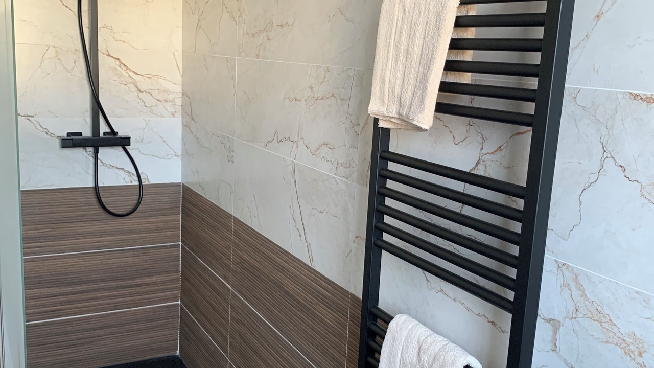 Photo of Bathroom in Rouffignac-Saint-Cernin-de-Reilhac