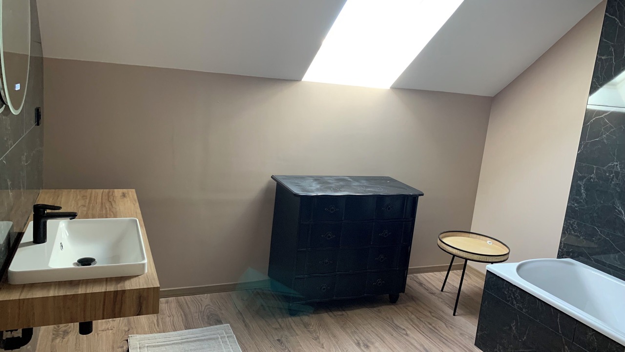 Photo of Bathroom in Rouffignac-Saint-Cernin-de-Reilhac