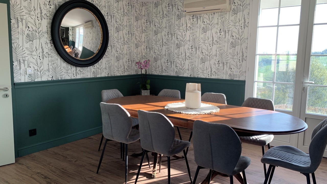 Photo of Others in Rouffignac-Saint-Cernin-de-Reilhac