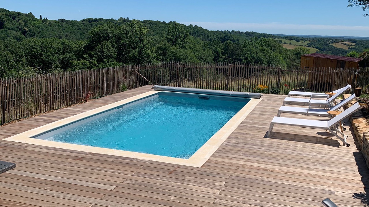 Photo of Outdoor in Rouffignac-Saint-Cernin-de-Reilhac