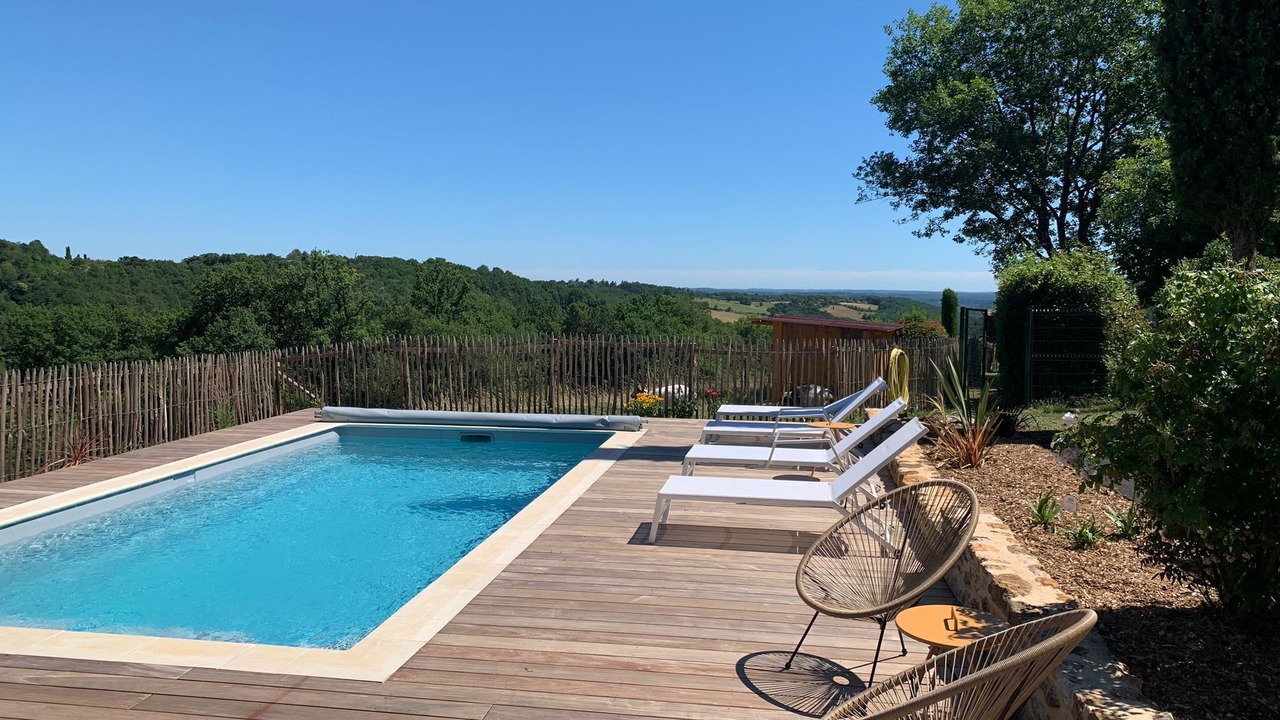 Photo of Outdoor in Rouffignac-Saint-Cernin-de-Reilhac