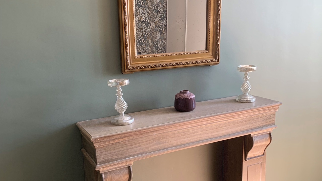 Photo of Others in Rouffignac-Saint-Cernin-de-Reilhac