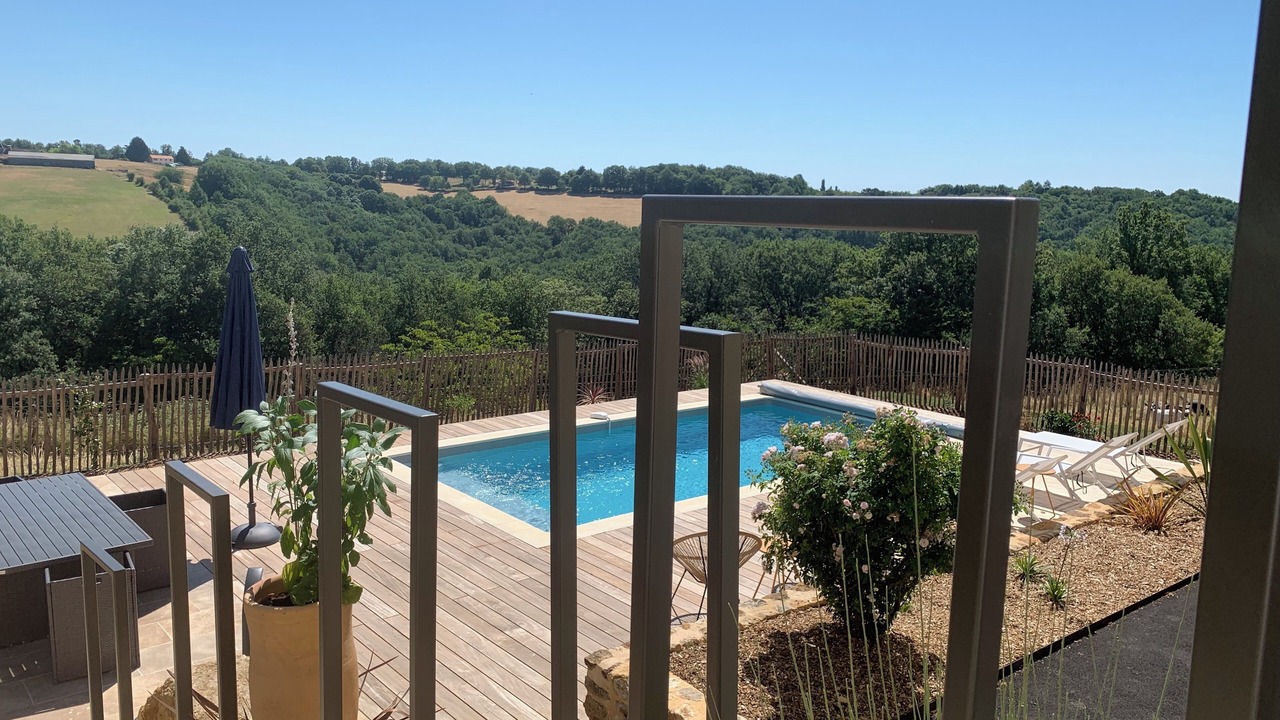 Photo of Outdoor in Rouffignac-Saint-Cernin-de-Reilhac