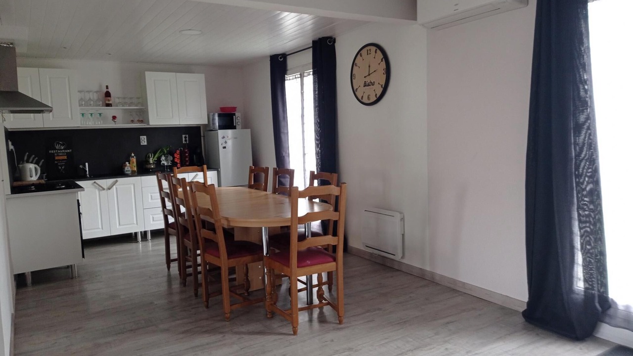 Photo of Others in Bourbon-Lancy