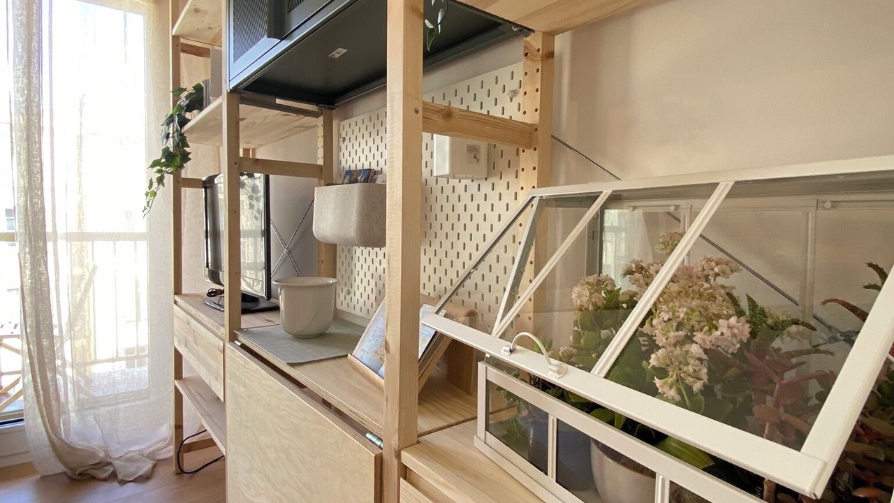 Photo of Others in Vernier