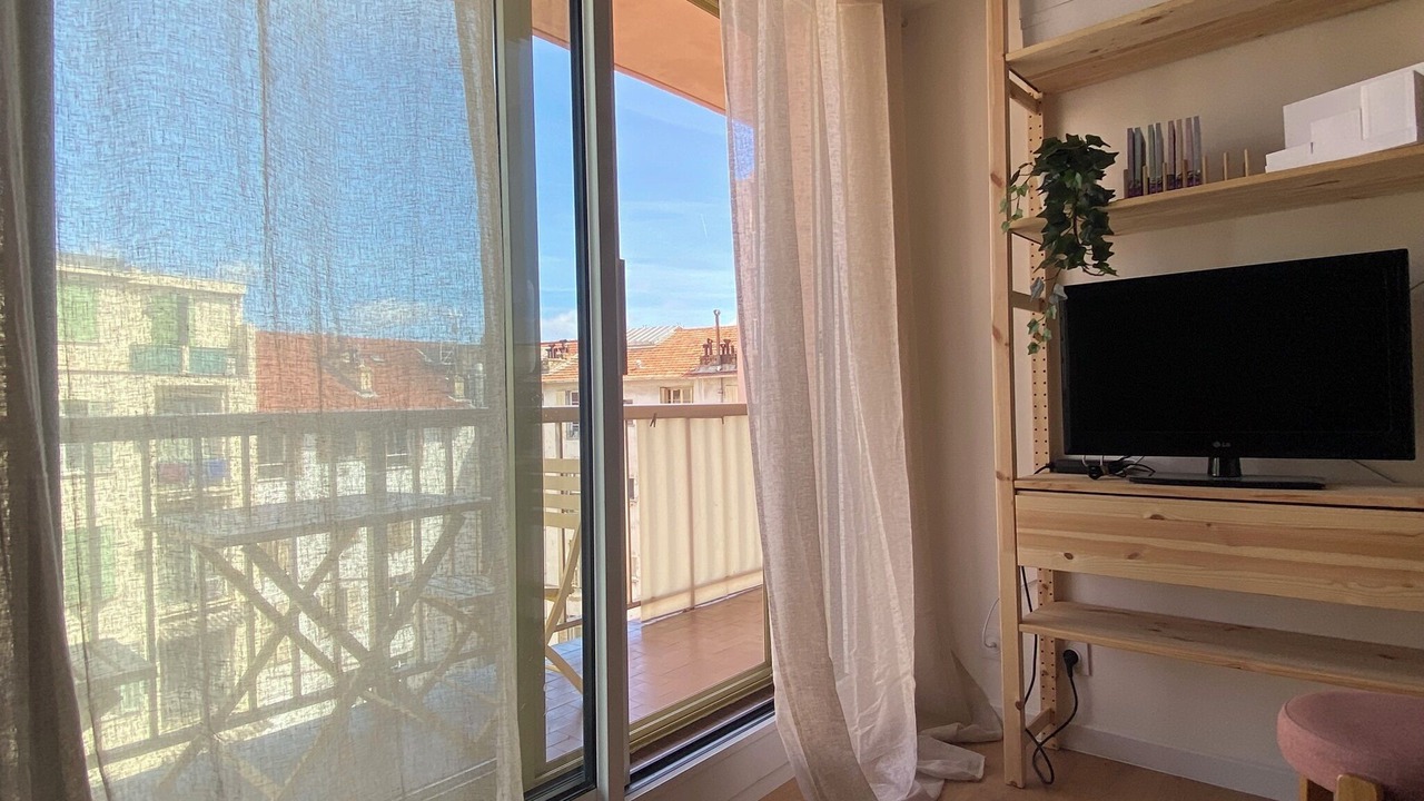 Photo of Livingroom in Vernier