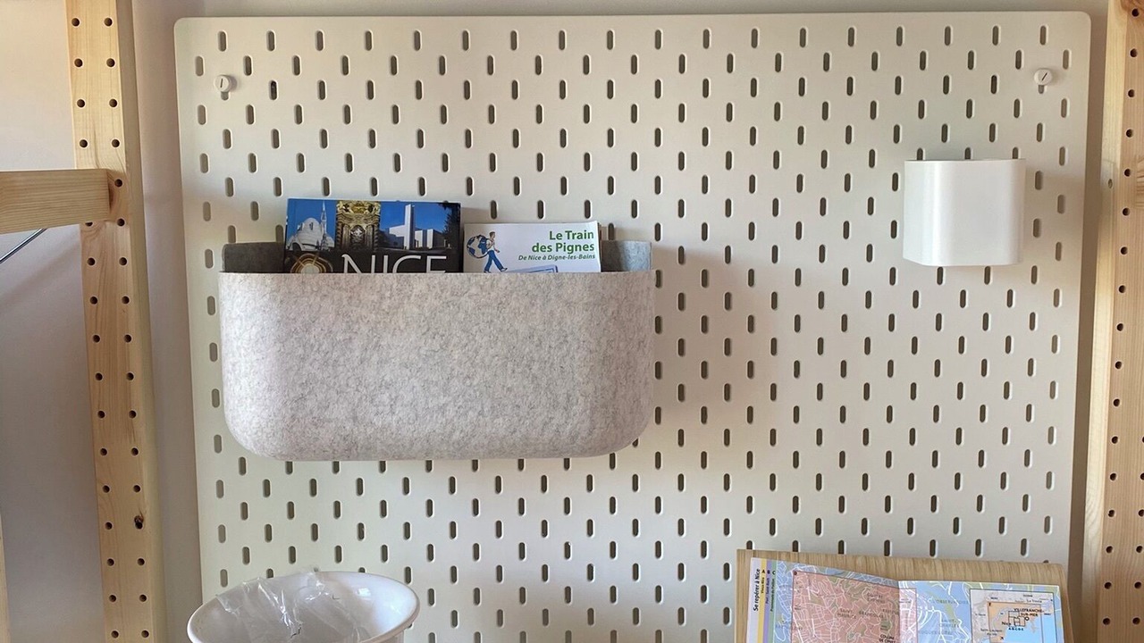 Photo of Others in Vernier