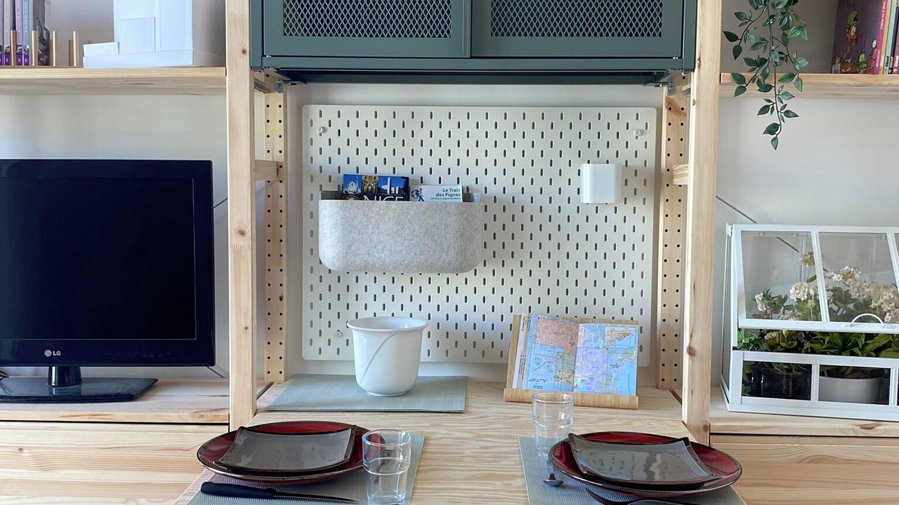 Photo of Others in Vernier