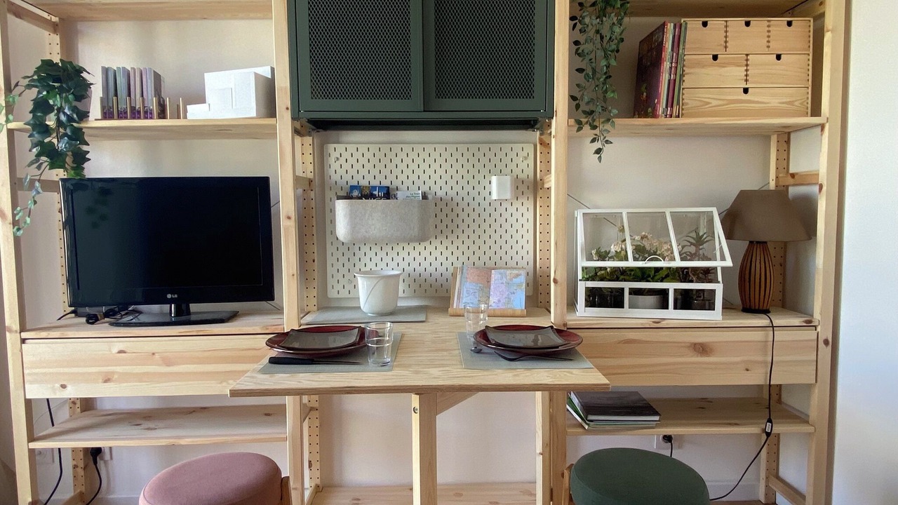 Photo of Others in Vernier