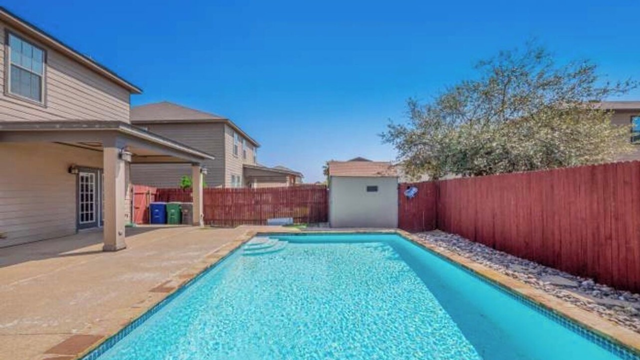 Photo of Outdoor in Southside