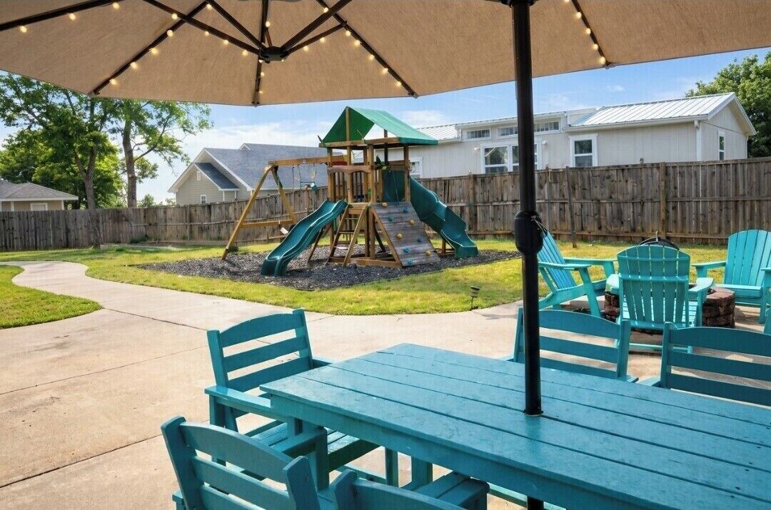 Photo of Outdoor in Winston