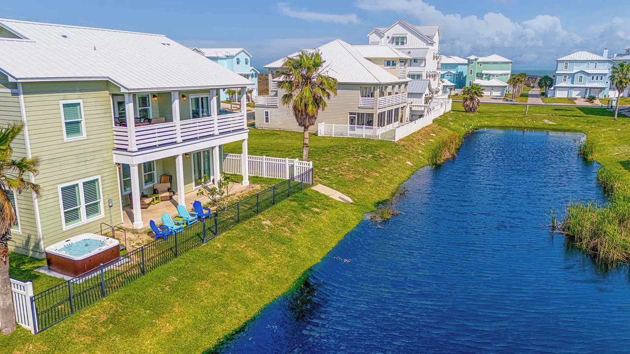 Photo of Others in Port Aransas
