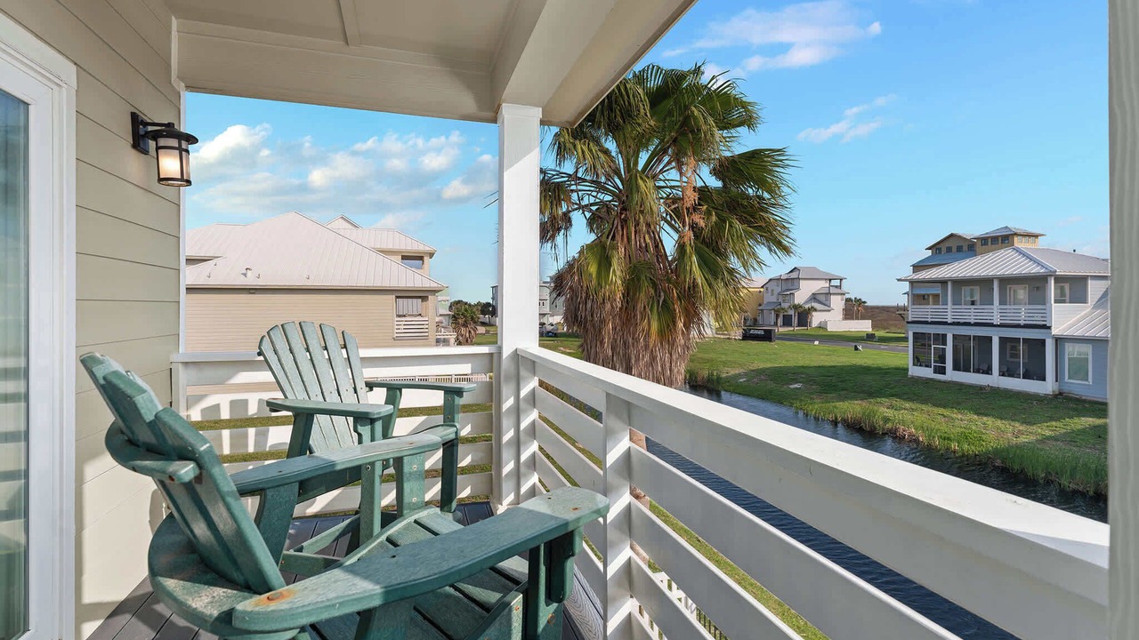 Photo of Others in Port Aransas