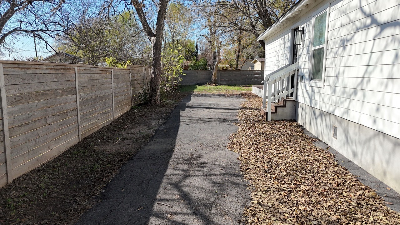 Photo of Outdoor in San Marcos