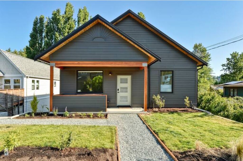 Photo of Outdoor in Fairhaven