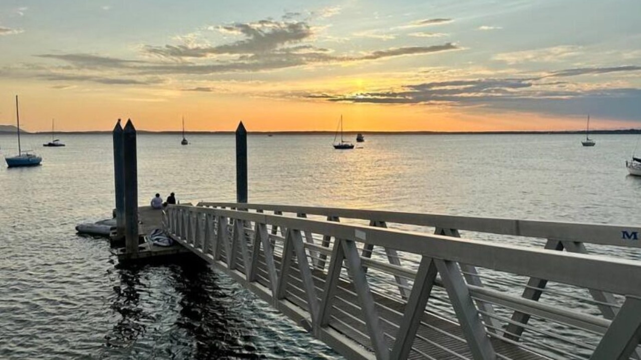 Photo of Outdoor in Fairhaven