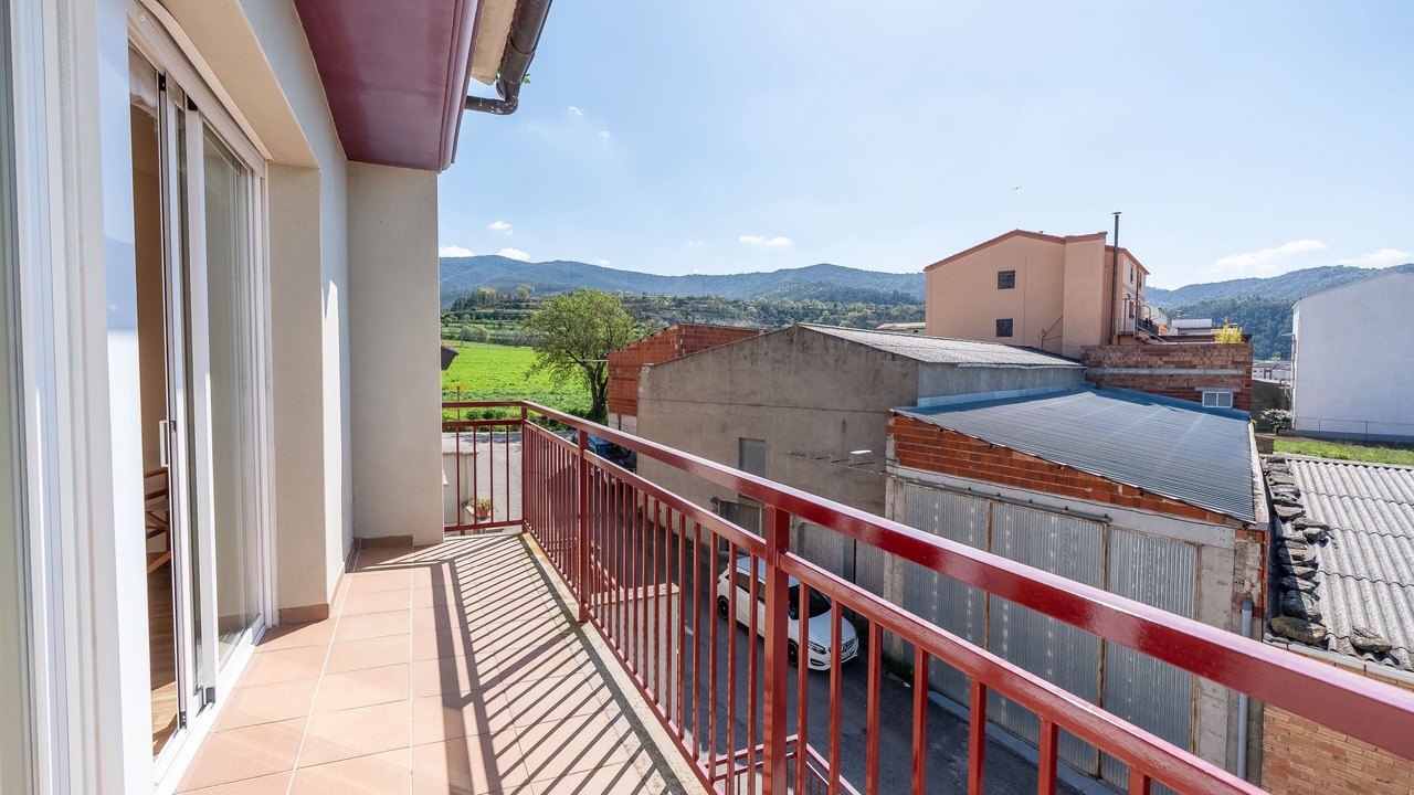 Photo of Outdoor in Trago
